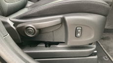 Vauxhall Crossland 1.2 Turbo Ultimate 5dr Petrol Hatchback